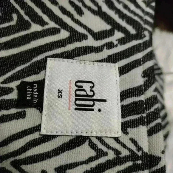 Cabi coat - Picture 8 of 9